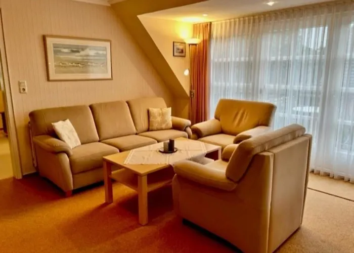 Hansen Grevelingstieg 16 *