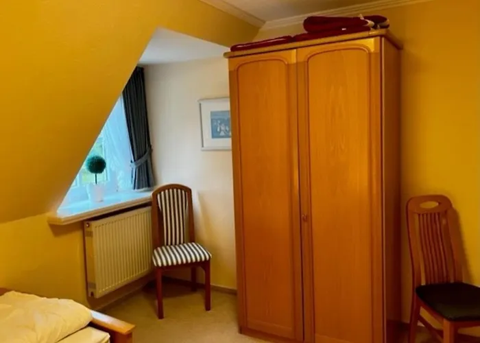 Hansen Grevelingstieg 16